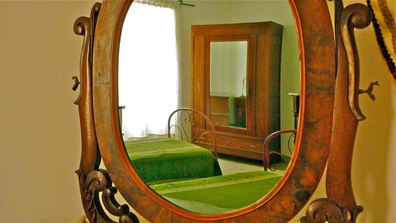 Agriturismo "Borgo Madonna Degli Angeli" - Charming Cottages In The Gardens ! Tocco da Casauria ห้อง รูปภาพ