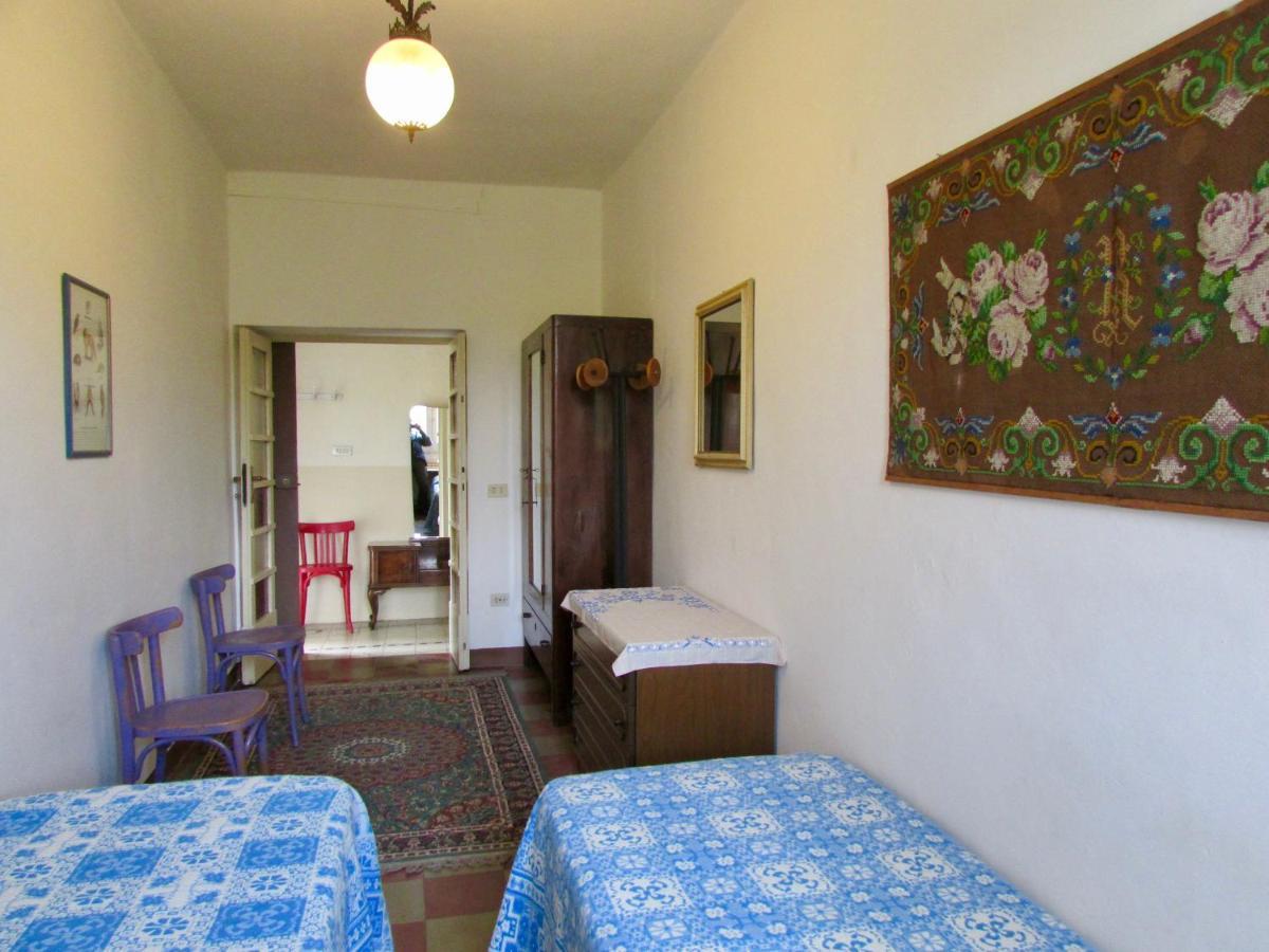 Agriturismo "Borgo Madonna Degli Angeli" - Charming Cottages In The Gardens ! Tocco da Casauria ภายนอก รูปภาพ
