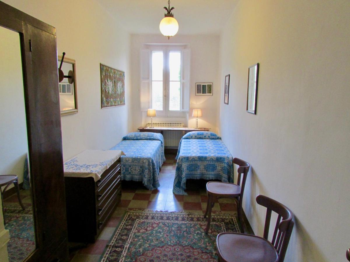Agriturismo "Borgo Madonna Degli Angeli" - Charming Cottages In The Gardens ! Tocco da Casauria ภายนอก รูปภาพ